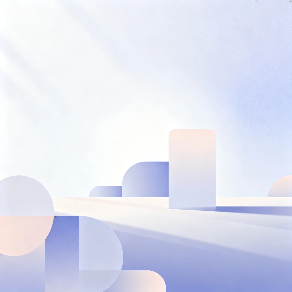 Jak znaleźć motywację do działania