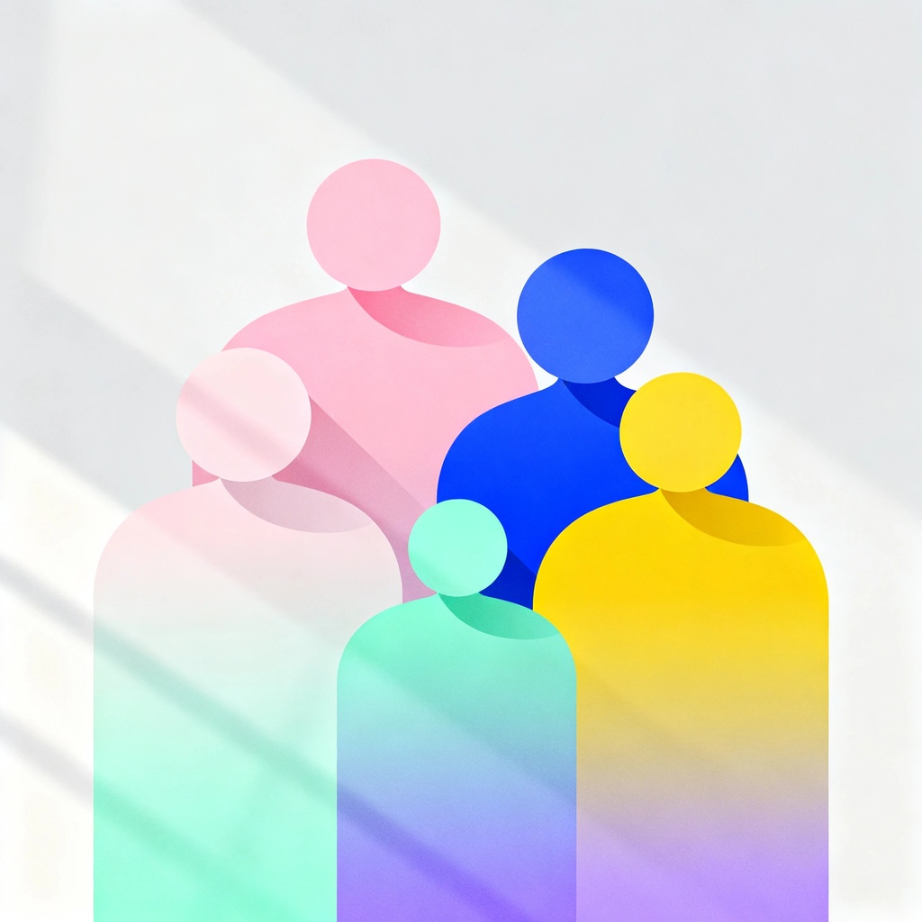 Jak dbać o zdrowie całej rodziny